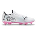 Miniatyrbild 3 av 6: Puma Fotbollsskor Future 7 Play Mxsg  EU 43