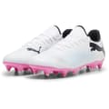Miniatyrbild 4 av 6: Puma Fotbollsskor Future 7 Play Mxsg  EU 43