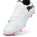 Miniatyrbild 5 av 6: Puma Fotbollsskor Future 7 Play Mxsg  EU 43