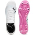Miniatyrbild 2 av 6: Puma Fotbollsskor Future 7 Play Mxsg  EU 43