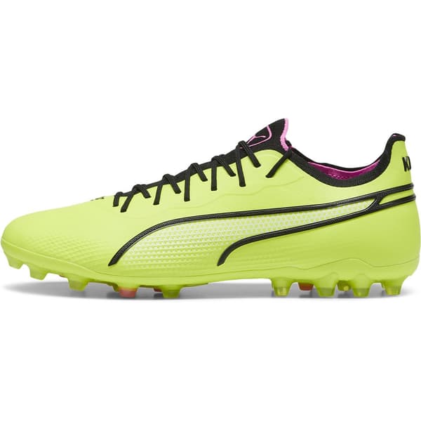 Puma Fodboldstøvler King Ultimate Mg EU 44