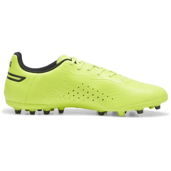Puma Fotbollsskor King Match Mg EU 43