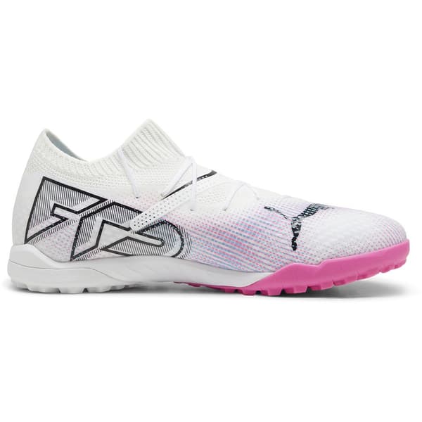 Puma Jalkapallokengät Future 7 Pro Cage  EU 45