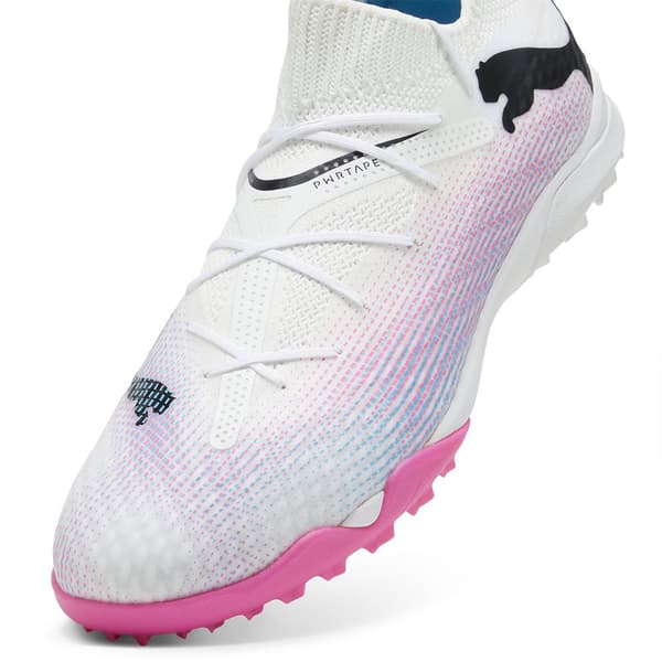 Puma Jalkapallokengät Future 7 Pro Cage  EU 45