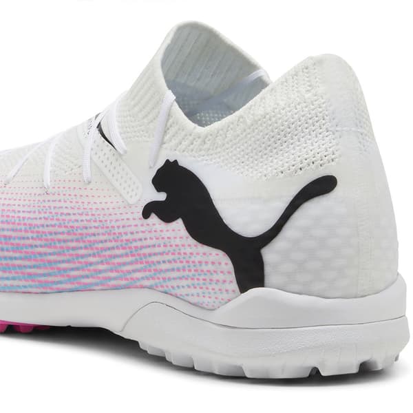 Puma Jalkapallokengät Future 7 Pro Cage  EU 45