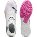 Pikkukuva 2 / 6: Puma Jalkapallokengät Future 7 Pro Cage  EU 45