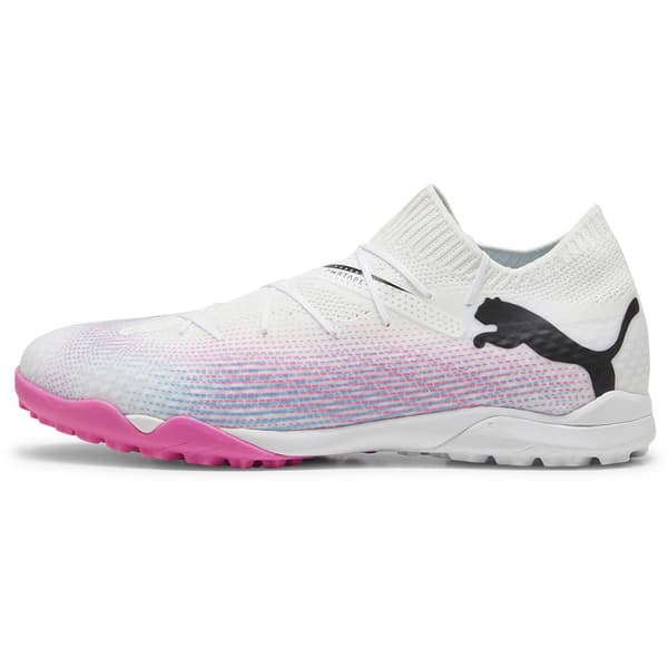Puma Fotbollsskor Future 7 Pro Cage  EU 45