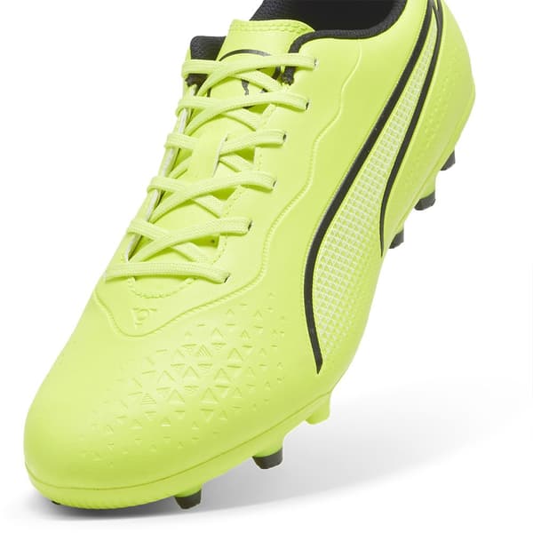 Puma Fodboldstøvler King Match Mg EU 44