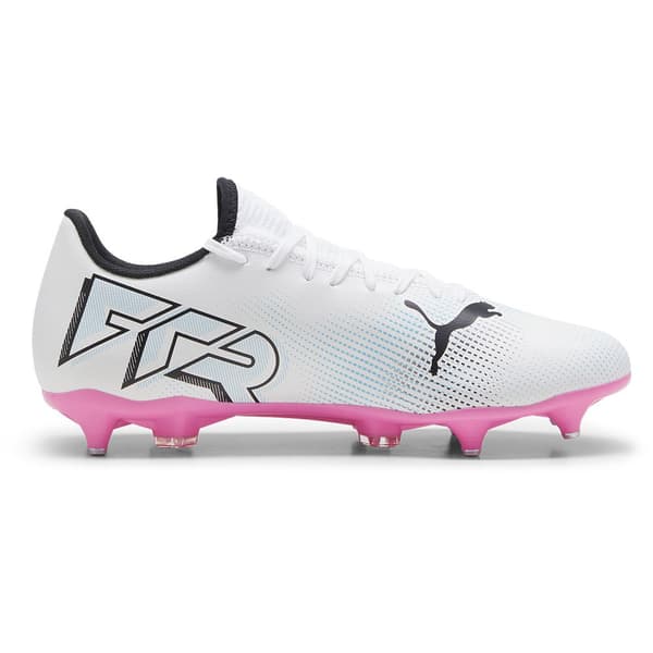 Puma Fotbollsskor Future 7 Play Mxsg EU 44 1/2