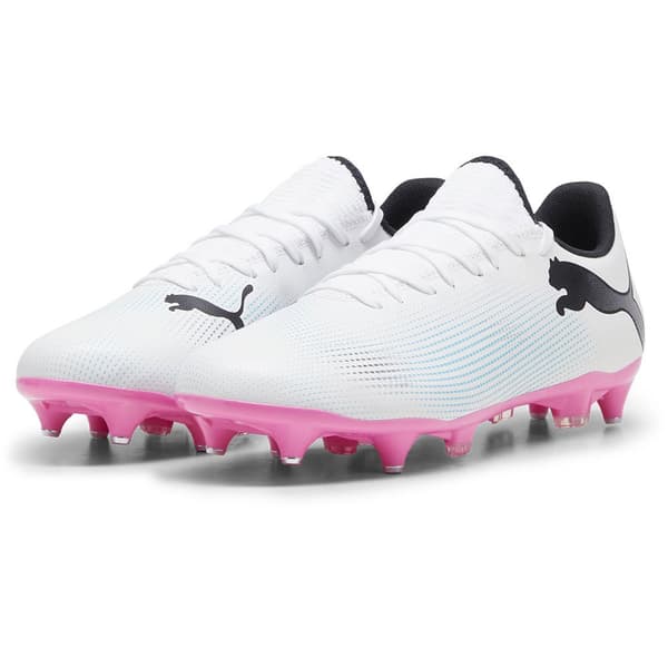 Puma Fotbollsskor Future 7 Play Mxsg EU 44 1/2