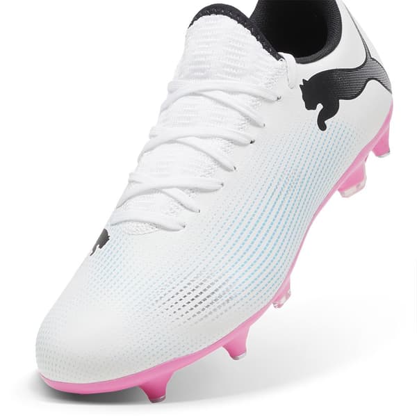 Puma Fotbollsskor Future 7 Play Mxsg EU 44 1/2