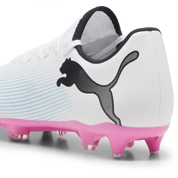 Puma Fotbollsskor Future 7 Play Mxsg EU 44 1/2