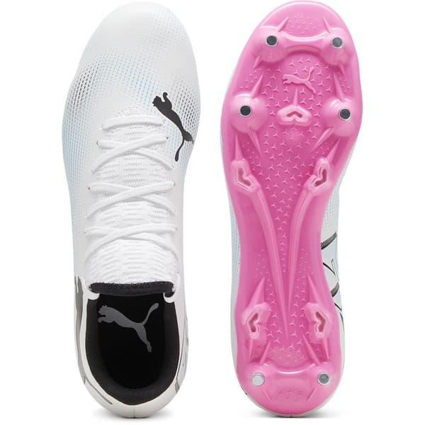 Puma Fotbollsskor Future 7 Play Mxsg  EU 44 1/2