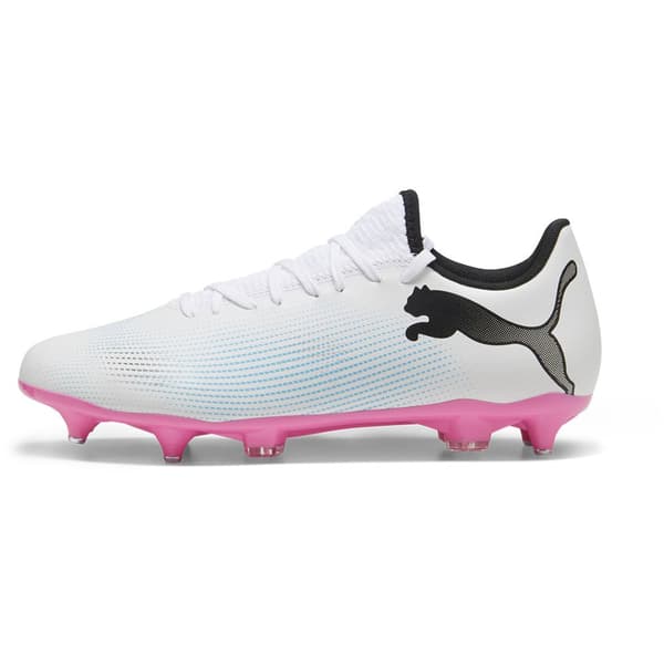 Puma Fotbollsskor Future 7 Play Mxsg EU 44 1/2