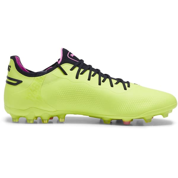 Puma Fotbollsskor King Ultimate Mg  EU 44 1/2