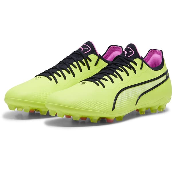 Puma Fotbollsskor King Ultimate Mg  EU 44 1/2