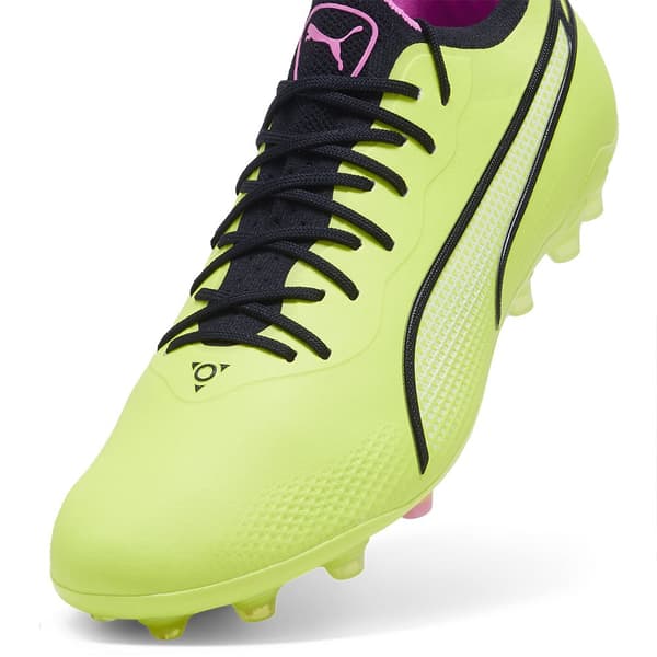 Puma Fotbollsskor King Ultimate Mg  EU 44 1/2