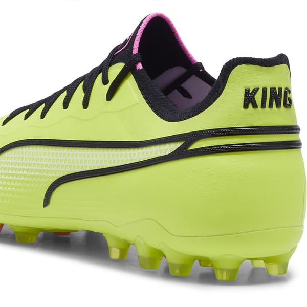 Puma Fotbollsskor King Ultimate Mg  EU 44 1/2