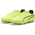 Pikkukuva 4 / 6: Puma Jalkapallokengät King Match Mg  EU 42 1/2
