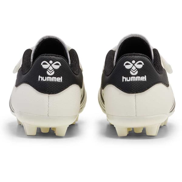 Hummel Jalkapallokengät Hattrick Mg  EU 33