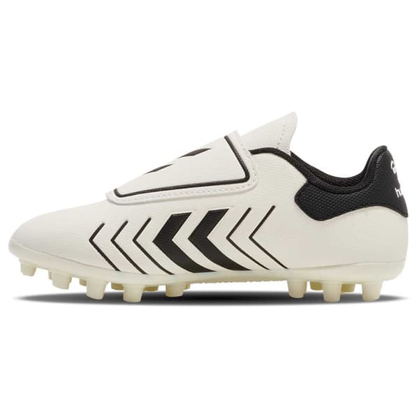 Hummel Fotbollsskor Hattrick Mg EU 38