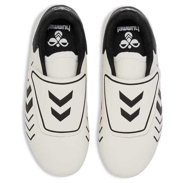 Hummel Fotbollsskor Hattrick Mg EU 38