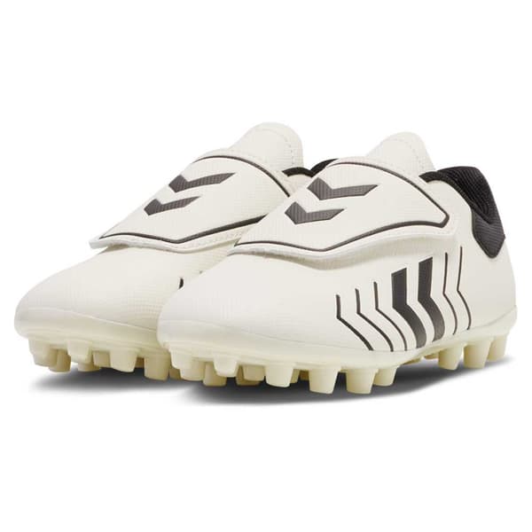 Hummel Fotbollsskor Hattrick Mg  EU 28