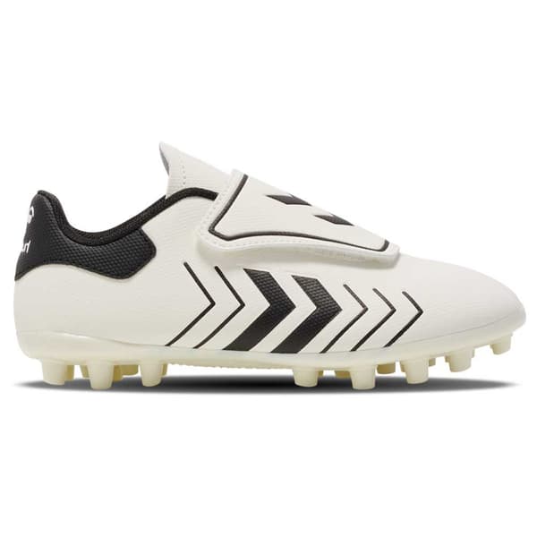 Hummel Fotbollsskor Hattrick Mg  EU 28