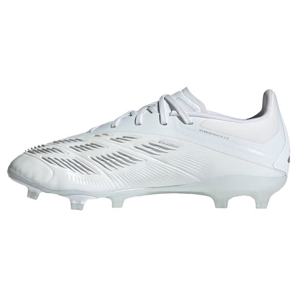 Adidas Fotbollsskor Predator Elite Fg  EU 28 1/2