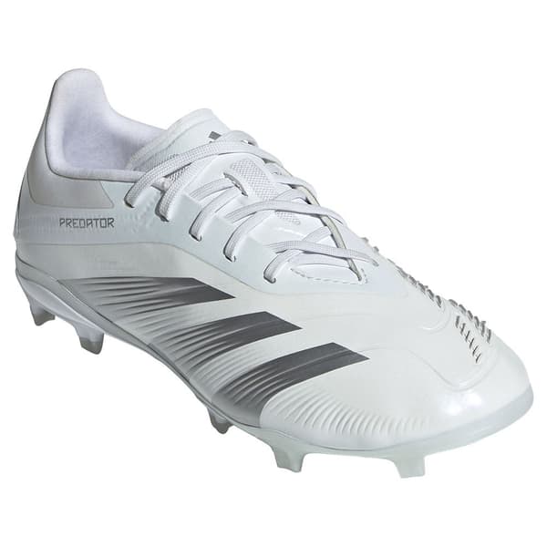 Adidas Fotbollsskor Predator Elite Fg EU 28 1/2