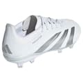 Miniatyrbild 5 av 8: Adidas Fotbollsskor Predator Elite Fg  EU 28 1/2
