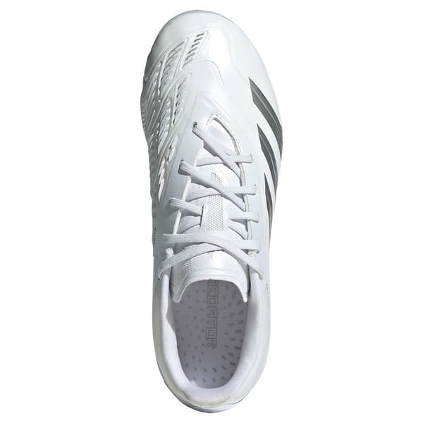 Adidas Fotbollsskor Predator Elite Fg  EU 28 1/2