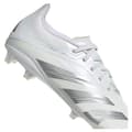 Miniatyrbild 7 av 8: Adidas Fotbollsskor Predator Elite Fg  EU 28 1/2