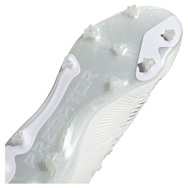 Adidas Fotbollsskor Predator Elite Fg  EU 28 1/2