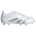 Miniatyrbild 1 av 8: Adidas Fotbollsskor Predator Elite Fg  EU 28 1/2