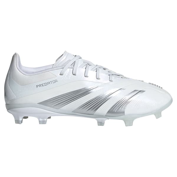 Adidas Jalkapallokengät Predator Elite Fg  EU 30