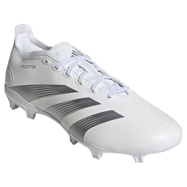 Adidas Fodboldstøvler Predator League Fg  EU 44