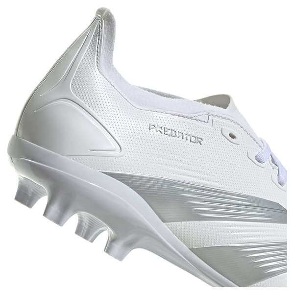 Adidas Fodboldstøvler Predator League Fg  EU 44
