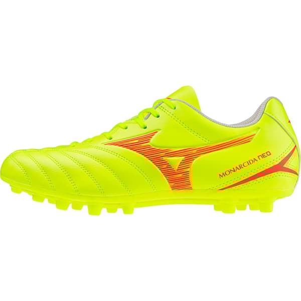 Mizuno Fodboldstøvler Monarcida Neo Iii Select Ag EU 42 1/2