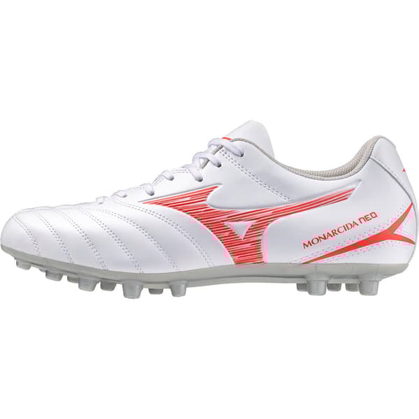 Mizuno Fodboldstøvler Monarcida Neo Iii Select Ag  EU 42 1/2