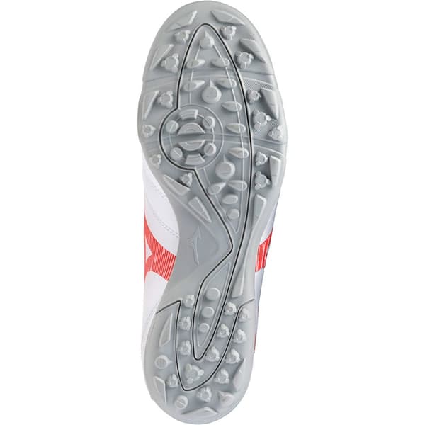 Mizuno Fotbollsskor Monarcida Neo Iii Select As  EU 36
