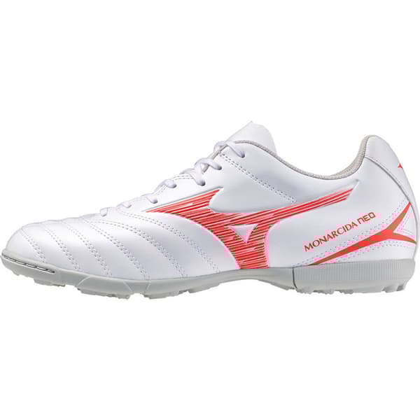 Mizuno Fotbollsskor Monarcida Neo Iii Select As  EU 36