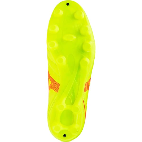 Mizuno Fotbollsskor Monarcida Neo Iii Select Md  EU 45