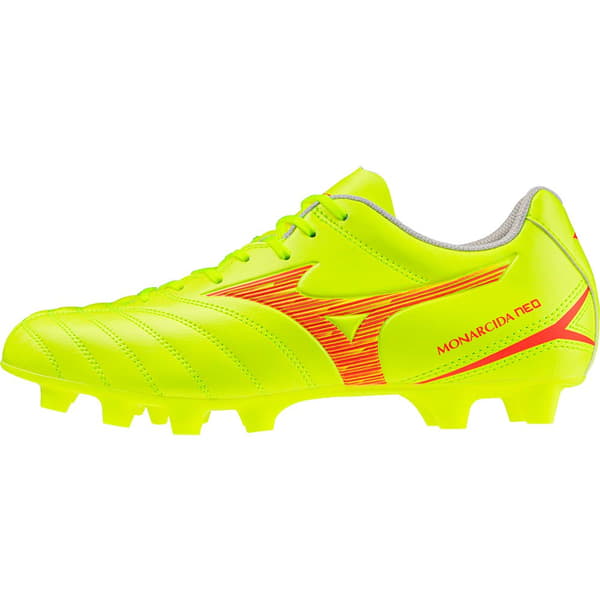 Mizuno Fotbollsskor Monarcida Neo Iii Select Md  EU 45
