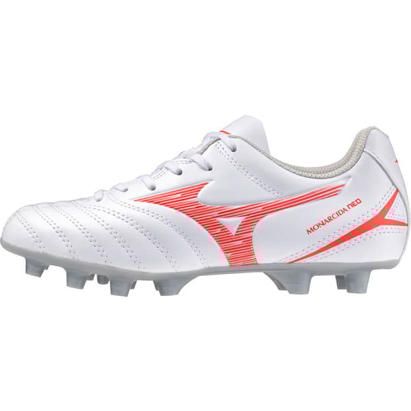 Mizuno Jalkapallokengät Monarcida Neo Iii Select Md  EU 36 1/2