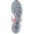 Miniatyrbild 2 av 2: Mizuno Fotbollsskor Monarcida Neo Iii Select Md  EU 38
