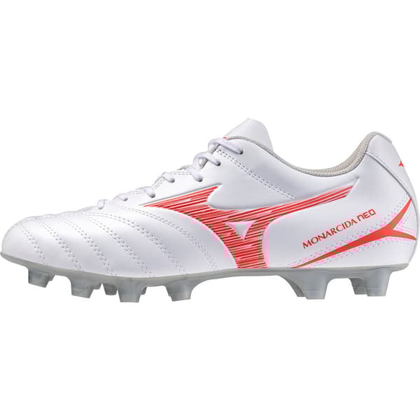 Mizuno Fodboldstøvler Monarcida Neo Iii Select Md  EU 44