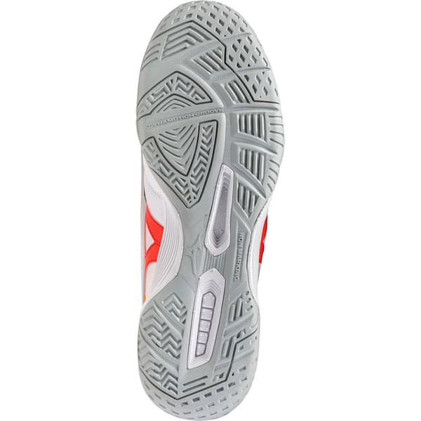 Mizuno Skor Morelia Sala Classic In  EU 46