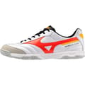 Miniatyrbild 1 av 2: Mizuno Skor Morelia Sala Classic In  EU 46