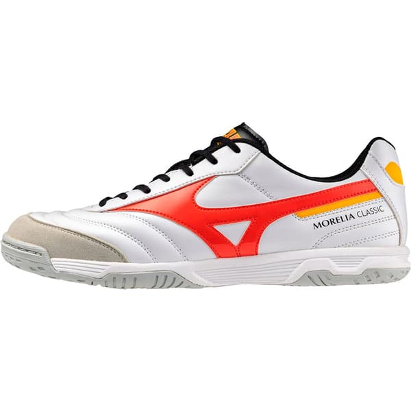 Mizuno Sko Morelia Sala Classic In  EU 46